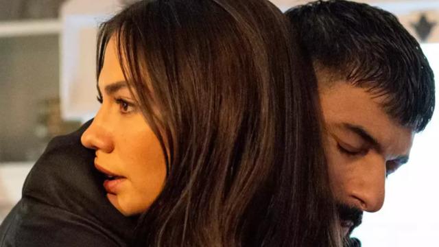 ADIM FARAH 15. BÖLÜM İZLE! FOX TV Adım Farah dizisi son bölümde neler oldu? Yeni bölüm konusu