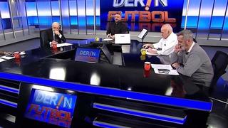 RTÜK o ifadeleri affetmedi! Üst sınırdan ceza verdi