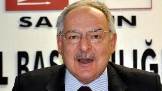 CHP'li Koç: Alo twitter hattını çalıştıramadıkları için yasakladılar