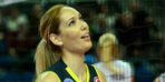 Fenerbahçe'nin eski efsane kaptanının son hali şaşırttı!