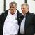 Güneş'ten Adana Demirspor maçı sonrası istifa cevabı!