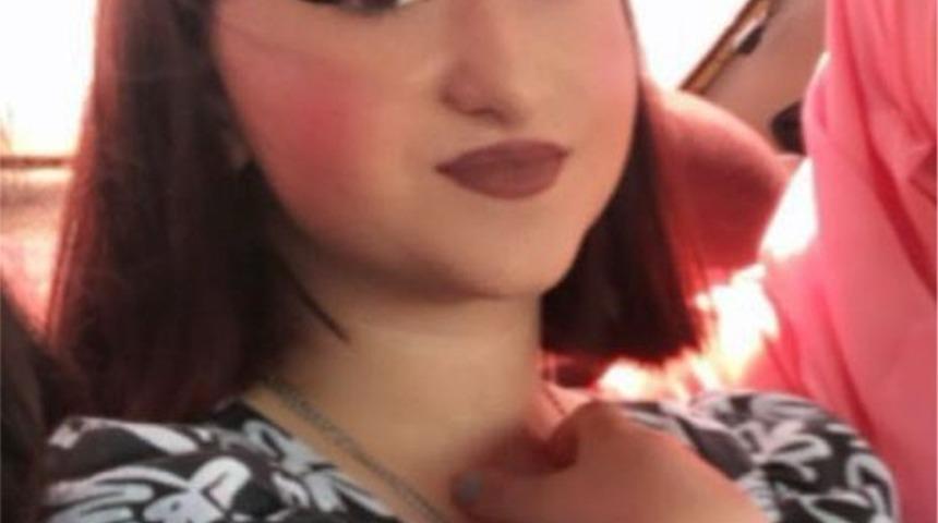 Polatlı’da gezmek için evden çıktı, 3 gündür haber alınamıyor