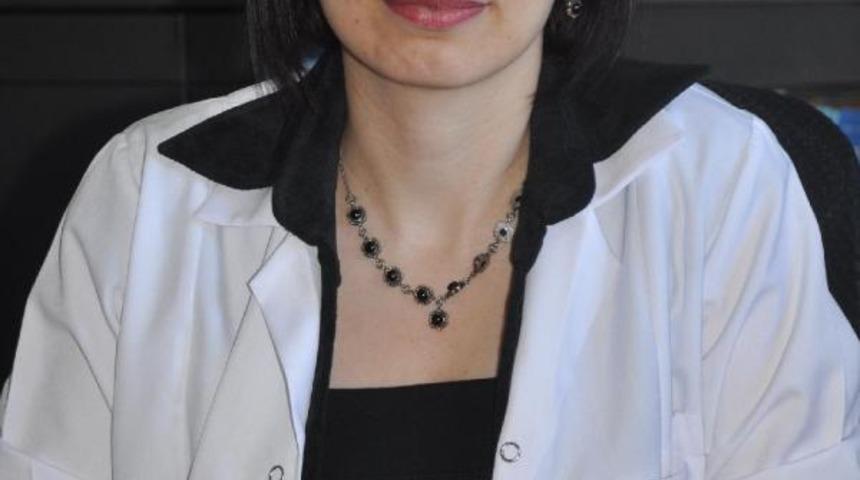 'Bonzainin tek kullanımında bile &ouml;l&uuml;m riski var'