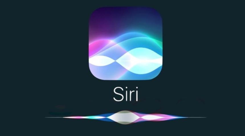 Spor konusunda artık daha bilgili