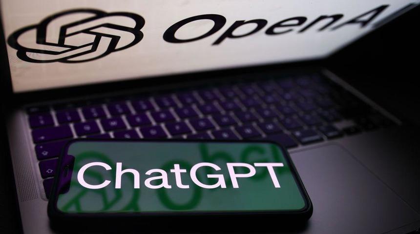 ChatGPT artık g&uuml;ncel verilere de ulaşabilecek