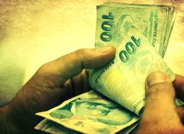 24 ay geri ödemesiz ve faizsiz 150 bin TL'lik kredi! Erdoğan duyurmuştu, evlilik kredisinde detaylar belli oldu