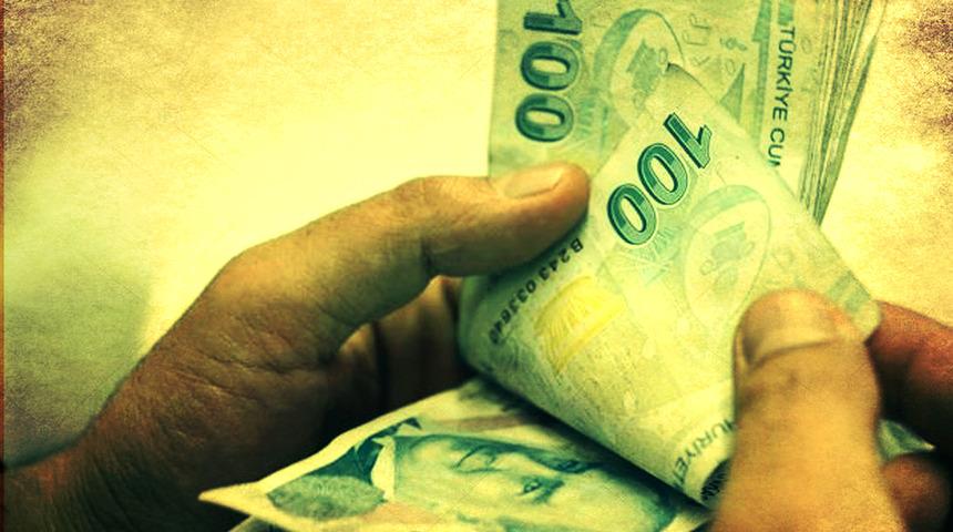 24 ay geri ödemesiz ve faizsiz 150 bin TL'lik kredi! Erdoğan duyurmuştu, evlilik kredisinde detaylar belli oldu