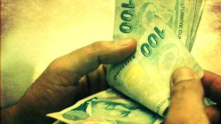 24 ay geri ödemesiz ve faizsiz 150 bin TL'lik kredi! Erdoğan duyurmuştu, evlilik kredisinde detaylar belli oldu