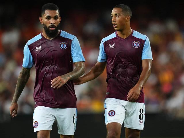 Aston Villa'nın kadın futbolcuları maça çıkmaktan korkuyor!