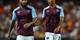 Aston Villa'nın kadın futbolcuları maça çıkmaktan korkuyor!