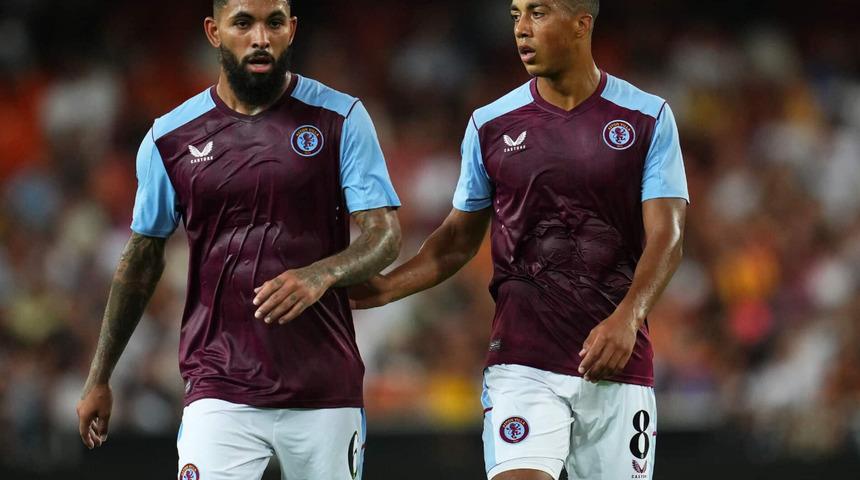 Aston Villa'nın kadın futbolcuları maça çıkmaktan korkuyor!