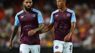 Aston Villa'nın kadın futbolcuları maça çıkmaktan korkuyor!