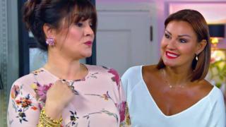 Parkta ölü bulunan Seda Fettahoğlu hakkında kahreden detay! Doğum gününde intihar etti iddiası! Çantasından çıkanlar…