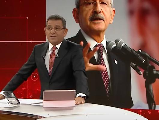 Kemal Kılıçdaroğlu ile ilgili çarpıcı kulis bilgisi! Buna göre karar verecek 