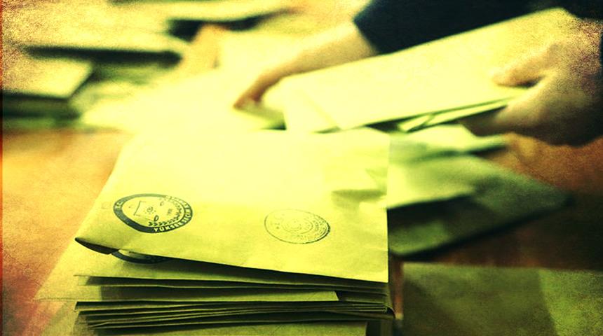 Yeni parti geliyor! Yavuz Ağıralioğlu kolları sıvadı, canlı yayında açıkladı: 'Tayyip Bey'i çok iyi izliyorum'