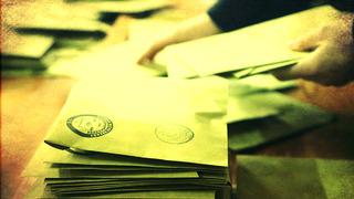 Yeni parti geliyor! Yavuz Ağıralioğlu kolları sıvadı, canlı yayında açıkladı: 'Tayyip Bey'i çok iyi izliyorum'