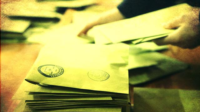 Yeni parti geliyor! Yavuz Ağıralioğlu kolları sıvadı, canlı yayında açıkladı: 'Tayyip Bey'i çok iyi izliyorum'