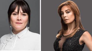 Seda Fettahoğlu'nun parkta ölü bulunması çocukluk arkadaşı Özge Özder'i yıktı! Duygusal vedası yürek sızlattı