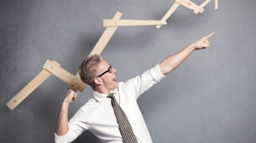 2024'e girmeden bilmelisiniz: Uzmanından yeni yılda motivasyonu artıracak 7 &ouml;neri!