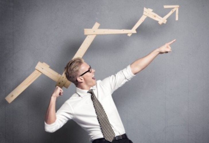 Geçmişe mi yoksa geleceğe mi odaklısınız? Burçların takıntılı olduğu zaman dilimleri belli oldu! G3