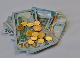 Dolar zirveye koştu, altın 7 ayın dibinde… ‘1 gram altına yasak gelir’ korkusu! İslam Memiş, ‘Beklentiyi yüksek tutmamak gerek’ diyerek uyardı