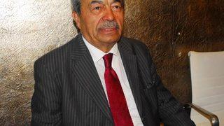 Kamer Genç: Böyle devlet yaşayamaz