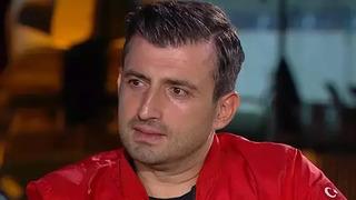 Selçuk Bayraktar siyasete girecek mi? Dikkat çeken ifadeler: 'Her türlü mücadeleyi yaparız'