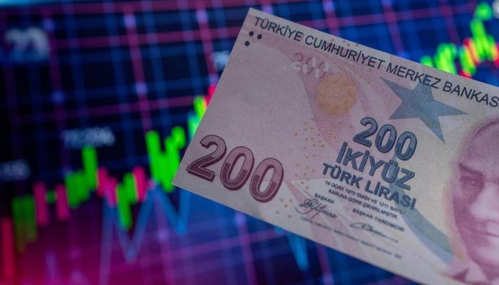 Türk Lirası oyuna geri döndü! 'Uzun yıllar sonra yeniden mümkün' diyerek duyurdular: Dolar için yeni tahmin