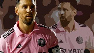 Lionel Messi'den üzen haber! Hayranları yıkıldı