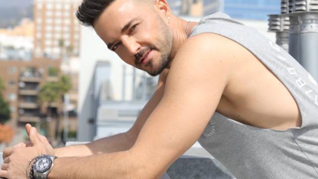 7 yıl sonra Türkiye'ye dönen Gökhan Özen'in konserleri tek tek iptal edildi! Hukuk sürecini başlatıyor