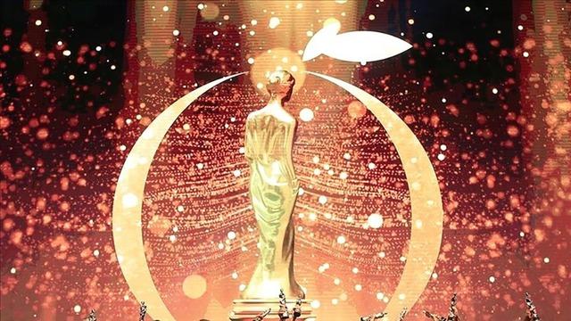 SON DAKİKA | Gençlik ve Spor Bakanlığı, Altın Portakal Film Festivali'nden çekildi