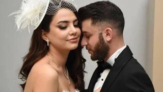 Ece Ronay eski eşinden şiddet gördüğünü açıklayıp, yardım istemişti! Avukatından açıklama geldi