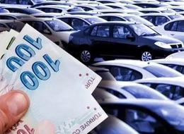 Ek MTV iptal oldu mu? Kritik gün bugün! Araç sahiplerinin gözü Anayasa Mahkemesi'nde...