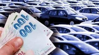 Ek MTV iptal oldu mu? Kritik gün bugün! Araç sahiplerinin gözü Anayasa Mahkemesi'nde...