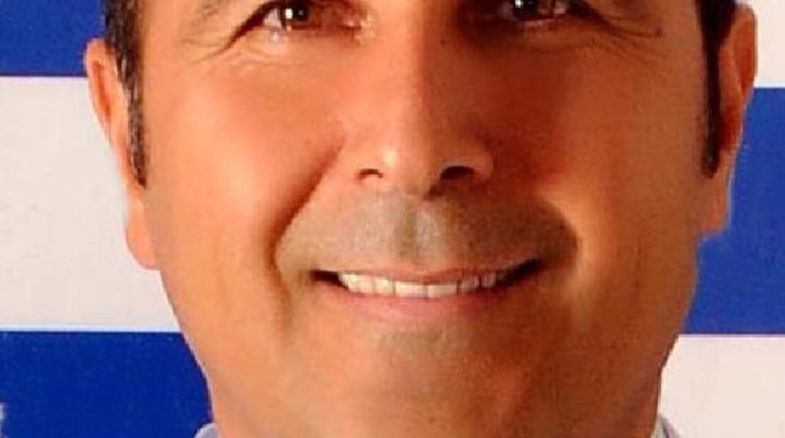 Demir eksikliği, zeka geriliğine neden oluyor