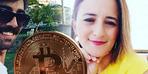 Ödemeler Bitcoin üzerinden! Dikkat çeken yoğun para akışı: Tutuklandılar, aralarında memurlar da var