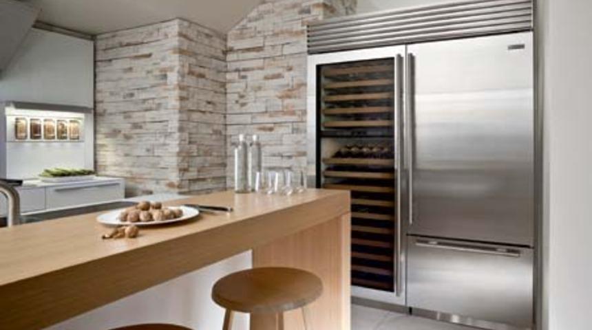 Anne S&uuml;t&uuml;n&uuml; Doğru Saklıyor Musunuz?