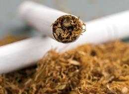 Tütün ürünleri için yeni düzenleme! Satışta sınırlama... Resmi Gazete'de yayımlandı