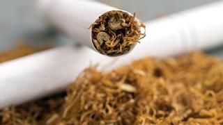 Tütün ürünleri için yeni düzenleme! Satışta sınırlama... Resmi Gazete'de yayımlandı