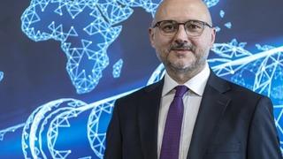 BOTAŞ Genel Müdürü Burhan Özcan emekli oldu