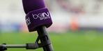 BeINSports için Rekabet Kurumu kararını verdi