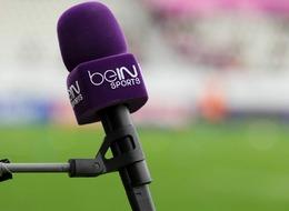 BeINSports için Rekabet Kurumu kararını verdi! Şirket taahhüt etti: Soruşturma rafa kalktı