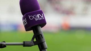 BeINSports için Rekabet Kurumu kararını verdi! Şirket taahhüt etti: Soruşturma rafa kalktı