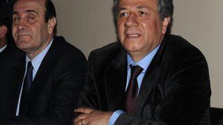 Mustafa Balbay: İktidar 'tapetaklak' gidiyor