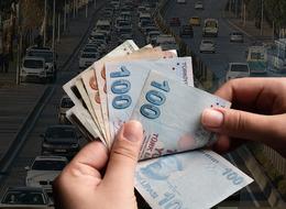 Son dakika | Ek MTV'ye AYM'den onay! CHP'nin başvurusu reddedildi