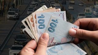 Son dakika | Ek MTV'ye AYM'den onay! CHP'nin başvurusu reddedildi