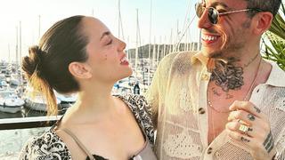 Ünlü şarkıcı Can Bonomo İstanbul'u terk etti! Ailesiyle birlikte bakın nereye yerleşti