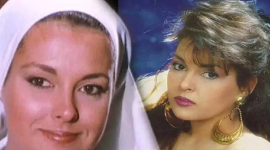 Yeşilçam'ın güzel oyuncusu Aydan Şener ünlü dizinin kadrosunda! "Müjgan" rolüyle geri dönüyor