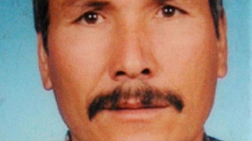 Cinayet sanığına 'dayak' indirimi