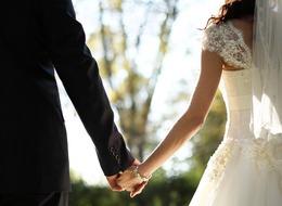 FAİZSİZ EVLİLİK KREDİSİ ŞARTLARI 2023: 150 bin TL faizsiz evlilik kredisi ne zaman verilecek, şartları neler?